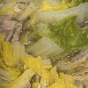 ヒメ日記 2026/01/04 20:47 投稿 みみ CLUB ROOKIE（ルーキー）