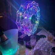 ヒメ日記 2026/01/06 20:58 投稿 みみ CLUB ROOKIE（ルーキー）