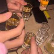 ヒメ日記 2026/01/07 20:57 投稿 みみ CLUB ROOKIE（ルーキー）