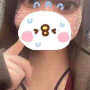 ヒメ日記 2026/01/09 21:16 投稿 みみ CLUB ROOKIE（ルーキー）