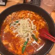 ヒメ日記 2026/01/10 21:37 投稿 みみ CLUB ROOKIE（ルーキー）