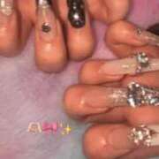 ヒメ日記 2026/01/14 21:06 投稿 みみ CLUB ROOKIE（ルーキー）