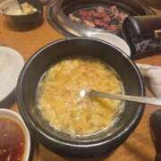 ヒメ日記 2026/01/16 20:59 投稿 みみ CLUB ROOKIE（ルーキー）