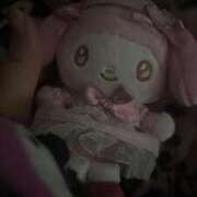 ヒメ日記 2026/01/21 21:10 投稿 みみ CLUB ROOKIE（ルーキー）