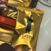 ヒメ日記 2026/01/22 22:30 投稿 みみ CLUB ROOKIE（ルーキー）