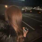 ヒメ日記 2026/01/24 22:05 投稿 みみ CLUB ROOKIE（ルーキー）