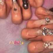 ヒメ日記 2026/01/24 23:30 投稿 みみ CLUB ROOKIE（ルーキー）