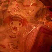 ヒメ日記 2026/01/25 20:53 投稿 みみ CLUB ROOKIE（ルーキー）