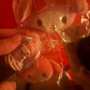 ヒメ日記 2026/01/26 21:03 投稿 みみ CLUB ROOKIE（ルーキー）