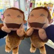 ヒメ日記 2026/01/29 21:04 投稿 みみ CLUB ROOKIE（ルーキー）