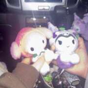 ヒメ日記 2026/02/01 21:35 投稿 みみ CLUB ROOKIE（ルーキー）