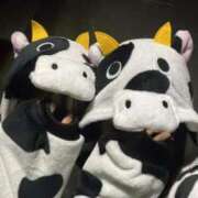 ヒメ日記 2026/02/02 21:37 投稿 みみ CLUB ROOKIE（ルーキー）