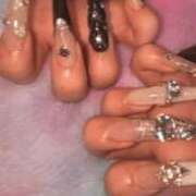 ヒメ日記 2026/02/03 21:21 投稿 みみ CLUB ROOKIE（ルーキー）