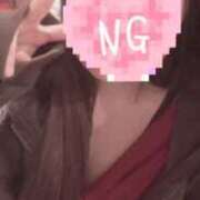 ヒメ日記 2026/02/09 21:16 投稿 みみ CLUB ROOKIE（ルーキー）