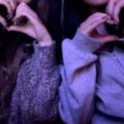 ヒメ日記 2026/02/11 21:34 投稿 みみ CLUB ROOKIE（ルーキー）