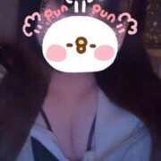 ヒメ日記 2026/02/12 21:00 投稿 みみ CLUB ROOKIE（ルーキー）