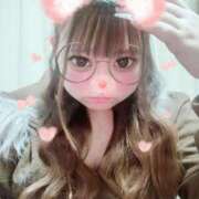 ヒメ日記 2026/02/15 21:10 投稿 みみ CLUB ROOKIE（ルーキー）