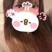 ヒメ日記 2026/02/16 21:03 投稿 みみ CLUB ROOKIE（ルーキー）