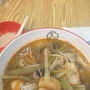 ヒメ日記 2026/02/22 19:55 投稿 みみ CLUB ROOKIE（ルーキー）