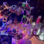 ヒメ日記 2026/02/27 22:02 投稿 みみ CLUB ROOKIE（ルーキー）