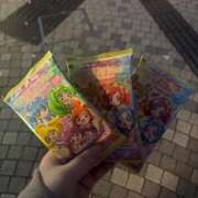 ヒメ日記 2026/03/01 21:07 投稿 みみ CLUB ROOKIE（ルーキー）