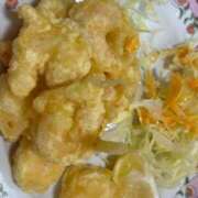 ヒメ日記 2026/03/02 21:11 投稿 みみ CLUB ROOKIE（ルーキー）