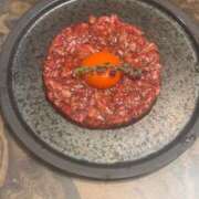 ヒメ日記 2026/03/03 21:14 投稿 みみ CLUB ROOKIE（ルーキー）