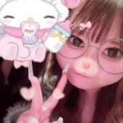 ヒメ日記 2026/03/04 21:03 投稿 みみ CLUB ROOKIE（ルーキー）