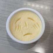 ヒメ日記 2026/03/05 21:05 投稿 みみ CLUB ROOKIE（ルーキー）