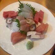 ヒメ日記 2026/03/06 21:29 投稿 みみ CLUB ROOKIE（ルーキー）