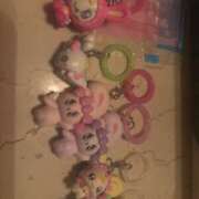 ヒメ日記 2026/03/07 23:57 投稿 みみ CLUB ROOKIE（ルーキー）