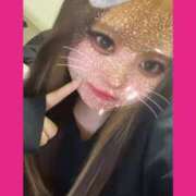 みみ しゅ️🩵 CLUB ROOKIE（ルーキー）