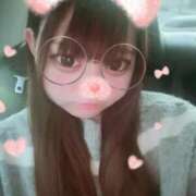 ヒメ日記 2026/03/17 21:03 投稿 みみ CLUB ROOKIE（ルーキー）