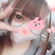 ヒメ日記 2026/03/31 21:45 投稿 みみ CLUB ROOKIE（ルーキー）