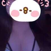 ヒメ日記 2026/04/09 20:54 投稿 みみ CLUB ROOKIE（ルーキー）