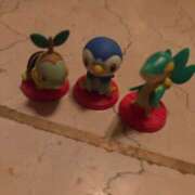 ヒメ日記 2026/04/12 21:28 投稿 みみ CLUB ROOKIE（ルーキー）