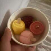 ヒメ日記 2026/04/14 21:02 投稿 みみ CLUB ROOKIE（ルーキー）