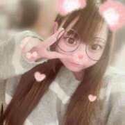 ヒメ日記 2026/04/21 21:00 投稿 みみ CLUB ROOKIE（ルーキー）