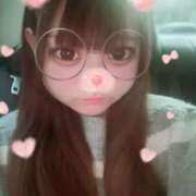 ヒメ日記 2026/04/23 21:29 投稿 みみ CLUB ROOKIE（ルーキー）