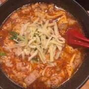 ヒメ日記 2026/04/25 21:35 投稿 みみ CLUB ROOKIE（ルーキー）