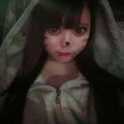 ヒメ日記 2026/04/26 21:06 投稿 みみ CLUB ROOKIE（ルーキー）