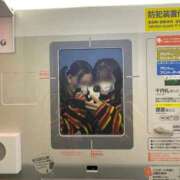 ヒメ日記 2026/05/30 22:31 投稿 みみ CLUB ROOKIE（ルーキー）