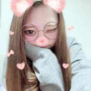 ヒメ日記 2026/06/01 20:50 投稿 みみ CLUB ROOKIE（ルーキー）