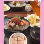 ヒメ日記 2026/06/09 21:08 投稿 みみ CLUB ROOKIE（ルーキー）