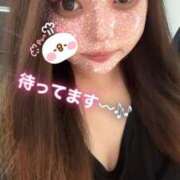 ヒメ日記 2026/06/11 20:52 投稿 みみ CLUB ROOKIE（ルーキー）