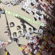 ヒメ日記 2026/06/12 21:31 投稿 みみ CLUB ROOKIE（ルーキー）