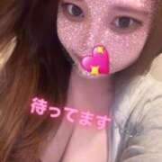 ヒメ日記 2026/06/16 21:10 投稿 みみ CLUB ROOKIE（ルーキー）