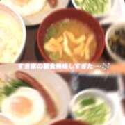 ヒメ日記 2026/06/18 21:16 投稿 みみ CLUB ROOKIE（ルーキー）