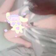 ヒメ日記 2026/06/21 22:15 投稿 みみ CLUB ROOKIE（ルーキー）