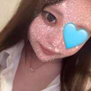 ヒメ日記 2026/07/12 21:07 投稿 みみ CLUB ROOKIE（ルーキー）